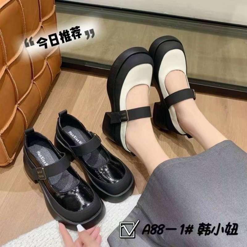 Sandal nữ 290-duoc-ban-tai-MINH PHÁT- GIÀY DÉP XKT
