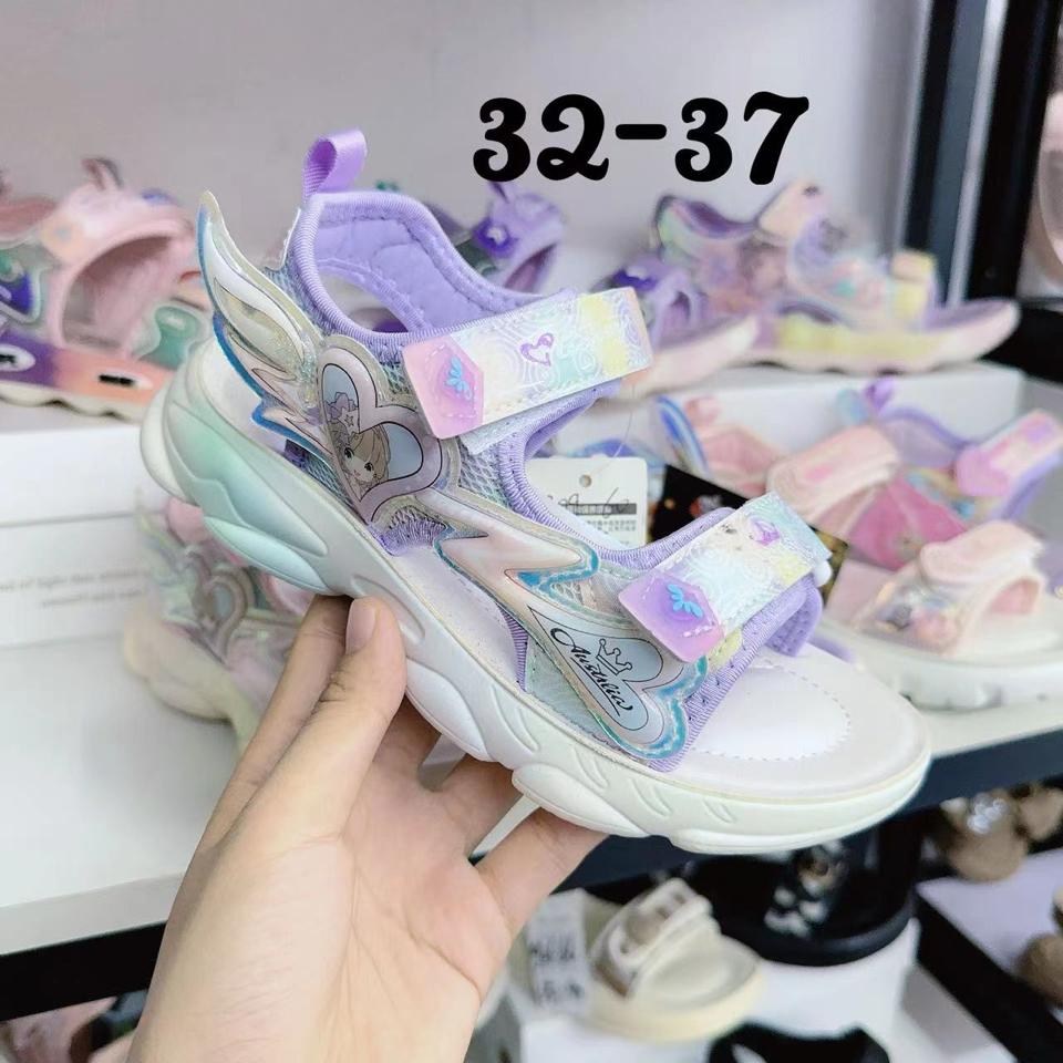 Sandal BE 200-duoc-ban-tai-MINH PHÁT- GIÀY DÉP XKT