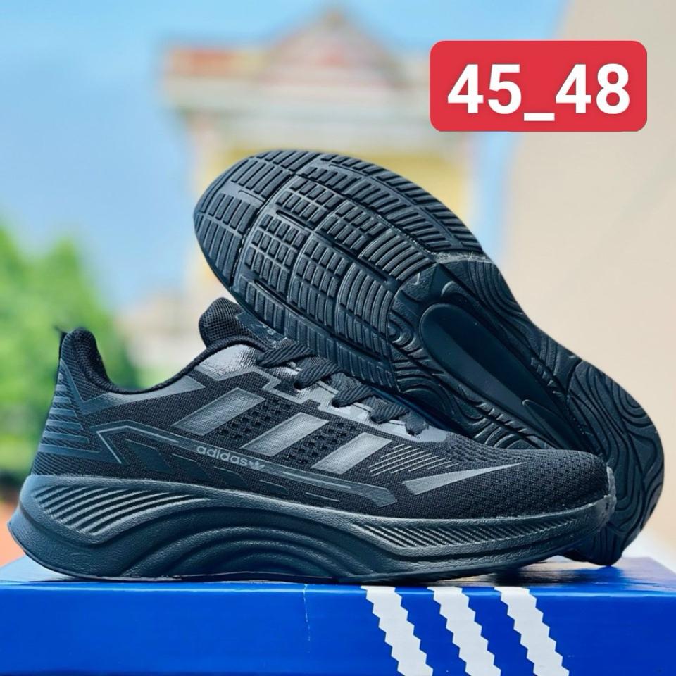 Giày TT bigsize 420-duoc-ban-tai-MINH PHÁT- GIÀY DÉP XKT