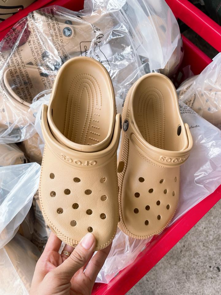 Crocs 130-duoc-ban-tai-MINH PHÁT- GIÀY DÉP XKT