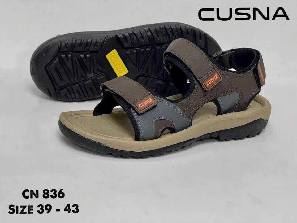 Sandal N cusna 250-duoc-ban-tai-MINH PHÁT- GIÀY DÉP XKT