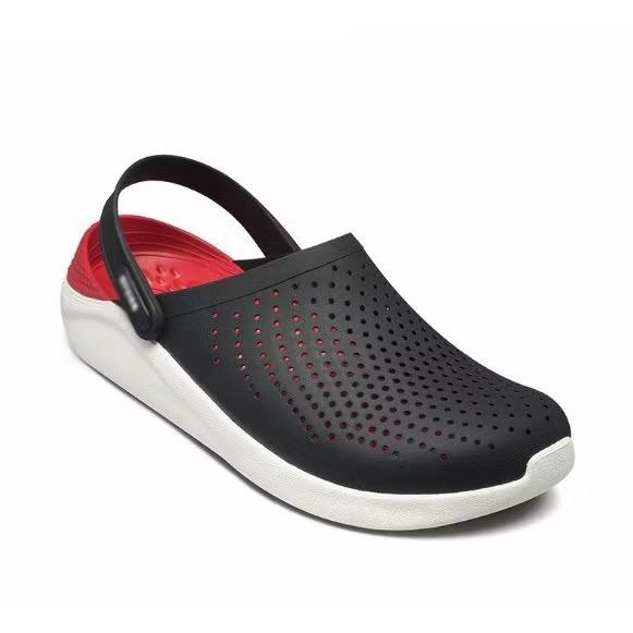 Crocs 230-duoc-ban-tai-MINH PHÁT- GIÀY DÉP XKT