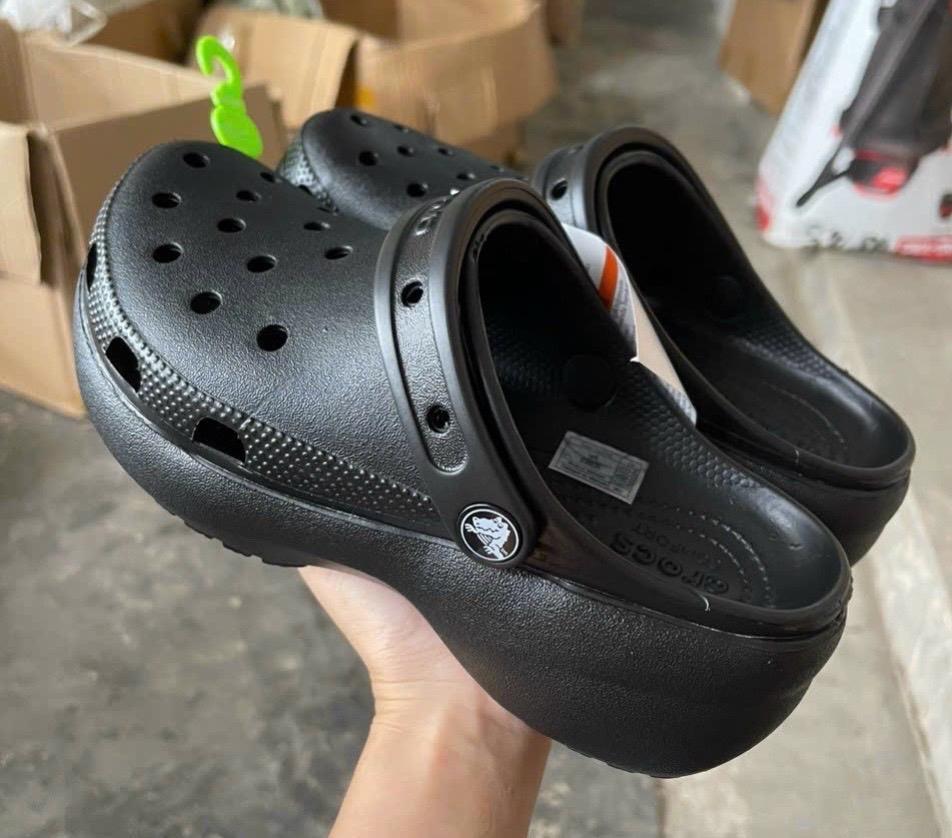 Crocs 330-duoc-ban-tai-MINH PHÁT- GIÀY DÉP XKT