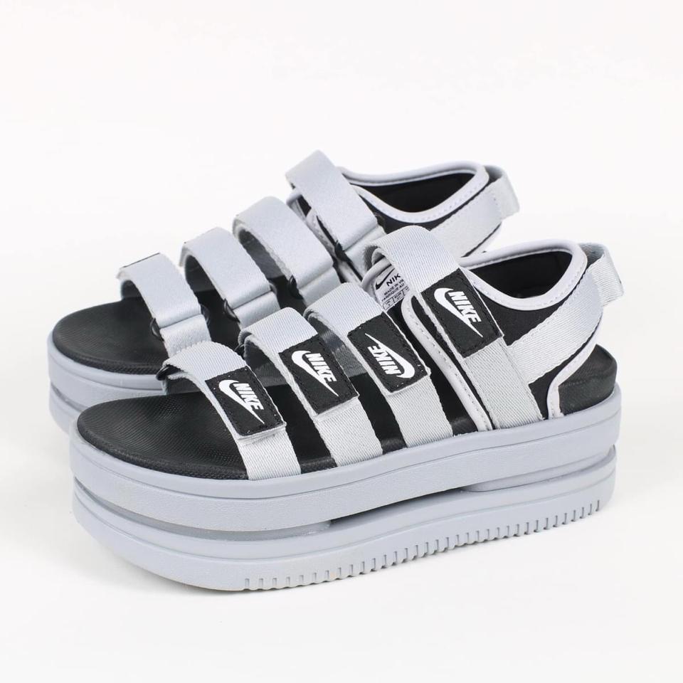 Sandal Nike 290-duoc-ban-tai-MINH PHÁT- GIÀY DÉP XKT