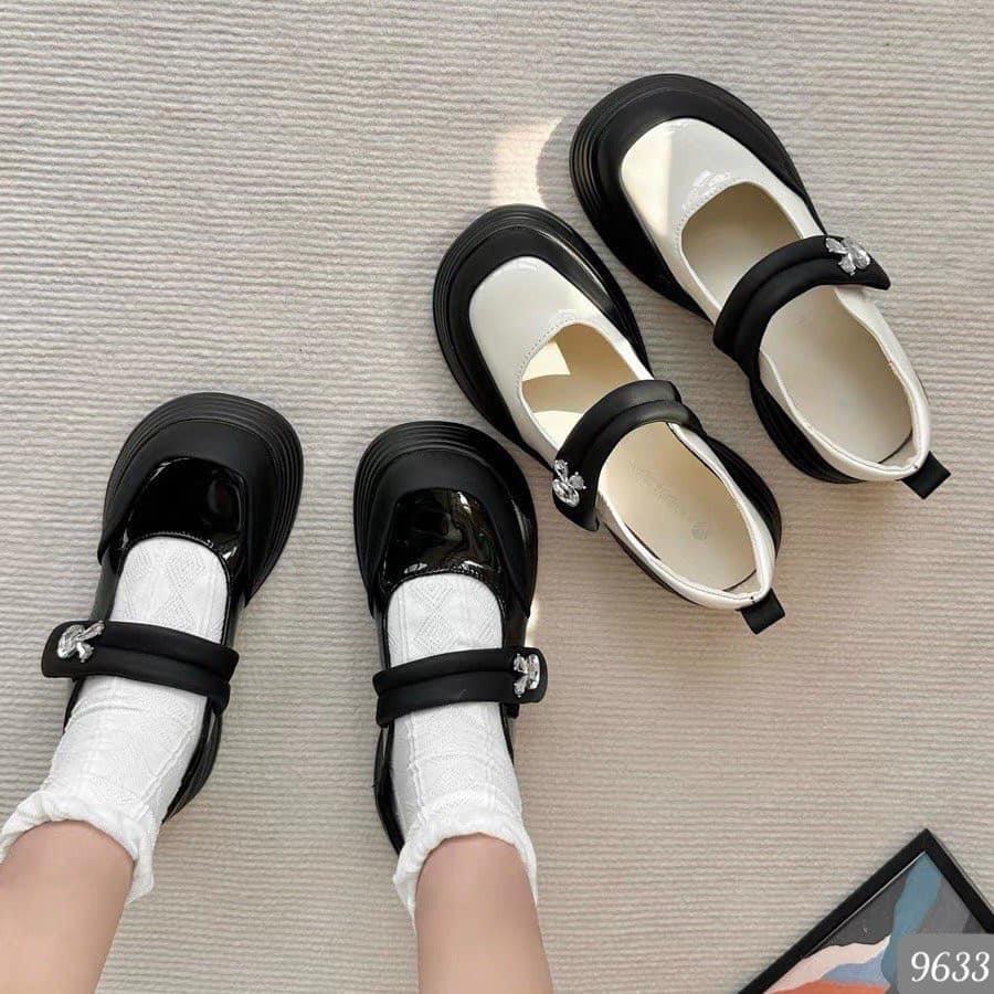 Sandal nữ 270-duoc-ban-tai-MINH PHÁT- GIÀY DÉP XKT