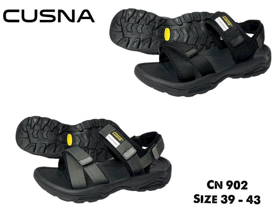 Sandal N cusna 250-duoc-ban-tai-MINH PHÁT- GIÀY DÉP XKT