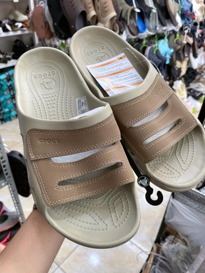 Dép Crocs 250-duoc-ban-tai-MINH PHÁT- GIÀY DÉP XKT