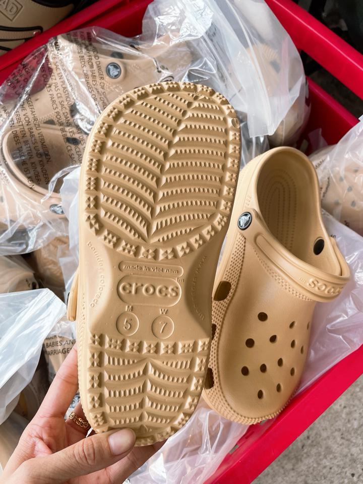 Crocs 130-duoc-ban-tai-MINH PHÁT- GIÀY DÉP XKT