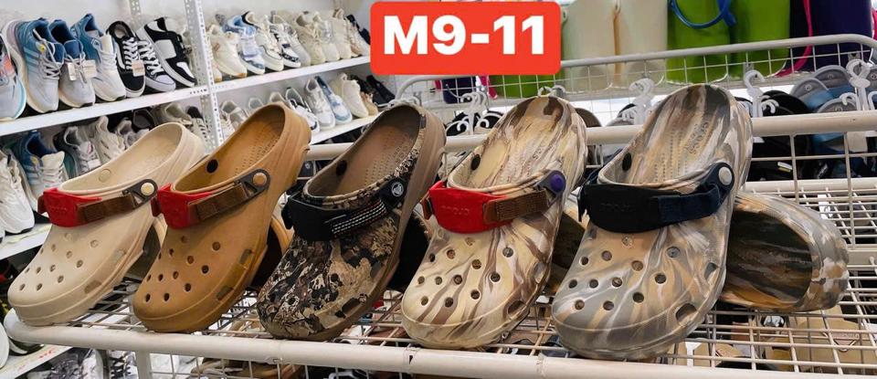 Crocs Nam 180-duoc-ban-tai-MINH PHÁT- GIÀY DÉP XKT