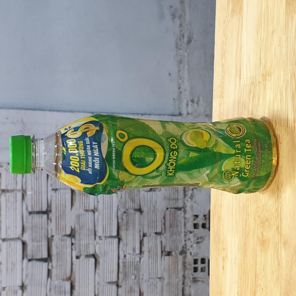 0 độ-duoc-ban-tai-102 CAFE🥤☆