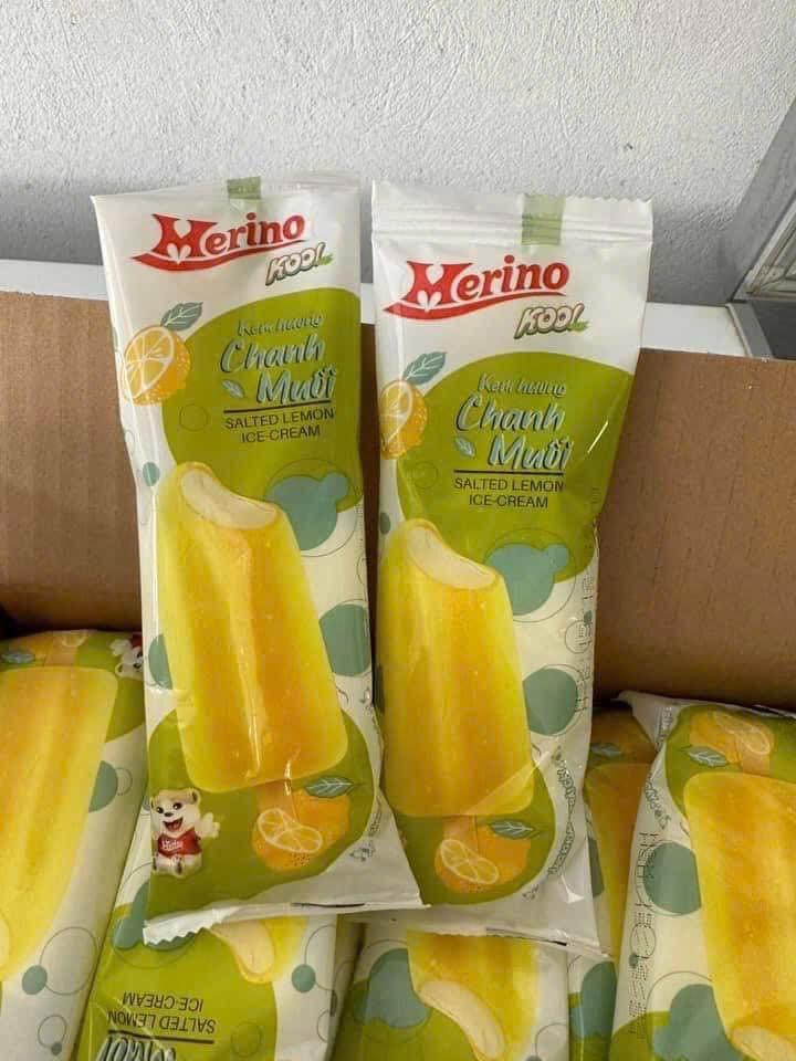 Merino Chanh Muối-duoc-ban-tai-Dũng Dương