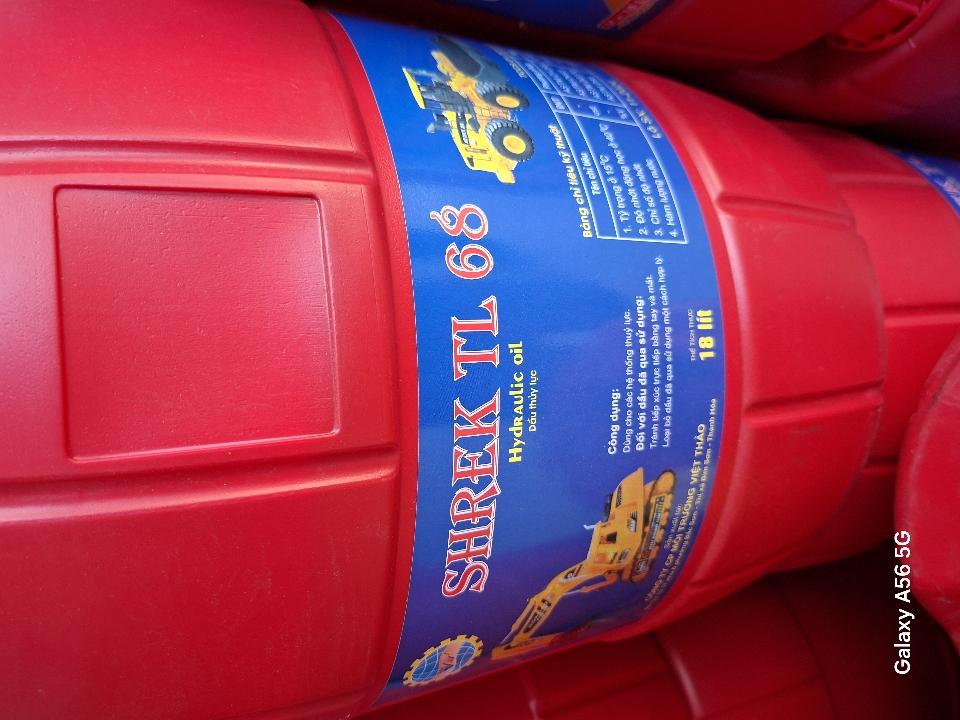 Thủy lực 68 -duoc-ban-tai-Thành Hưng phát 36 : NHÀ PHÂN PHỐI DẦU NHỚT SỐ 1 HÀN QUỐC GS - KIXX