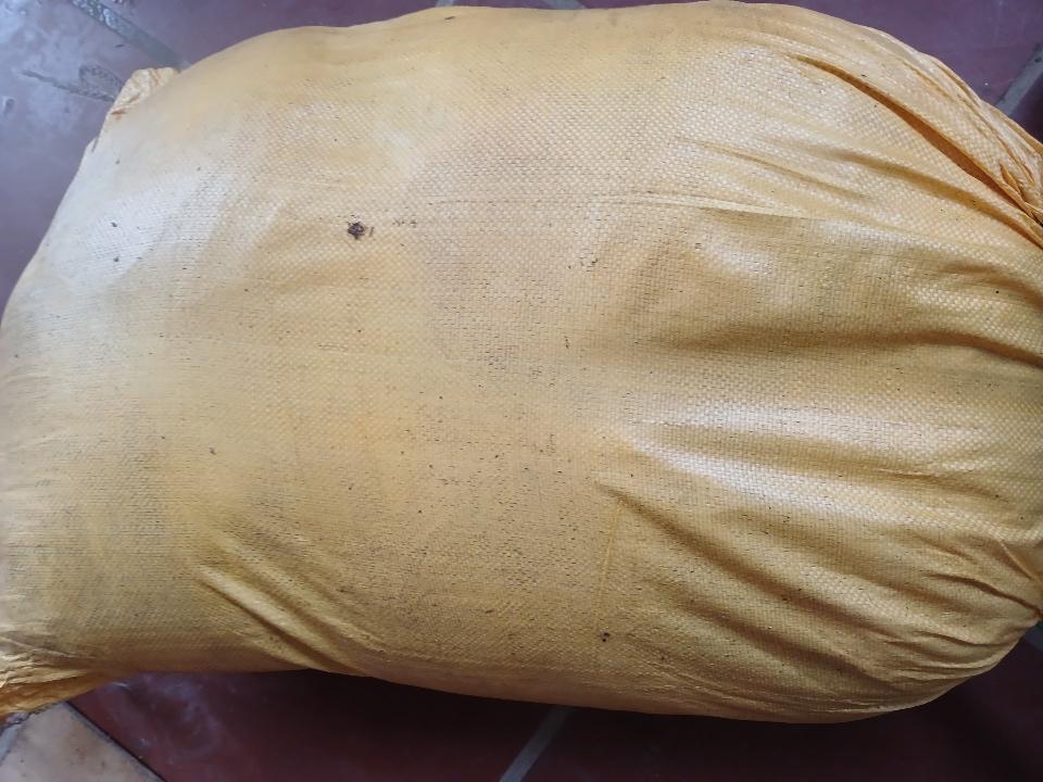 Mỡ vàng -duoc-ban-tai-Thành Hưng phát 36 : NHÀ PHÂN PHỐI DẦU NHỚT SỐ 1 HÀN QUỐC GS - KIXX