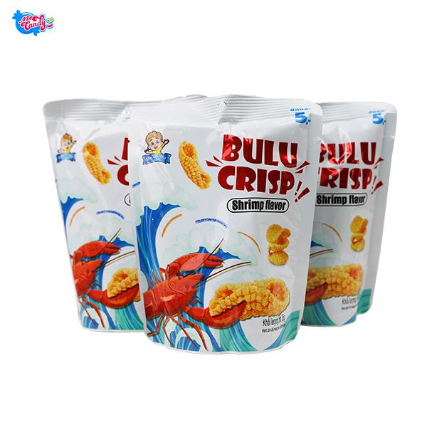 Bim bim tôm bịch 20 Gói-duoc-ban-tai-My Candy Việt Nam