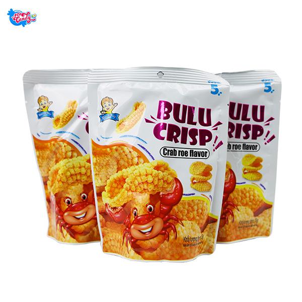Bim bim cua bịch 20 túi-duoc-ban-tai-My Candy Việt Nam