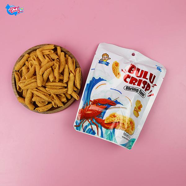 Bim bim tôm bịch 20 Gói-duoc-ban-tai-My Candy Việt Nam