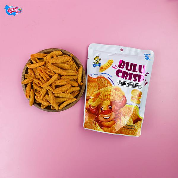 Bim bim cua bịch 20 túi-duoc-ban-tai-My Candy Việt Nam