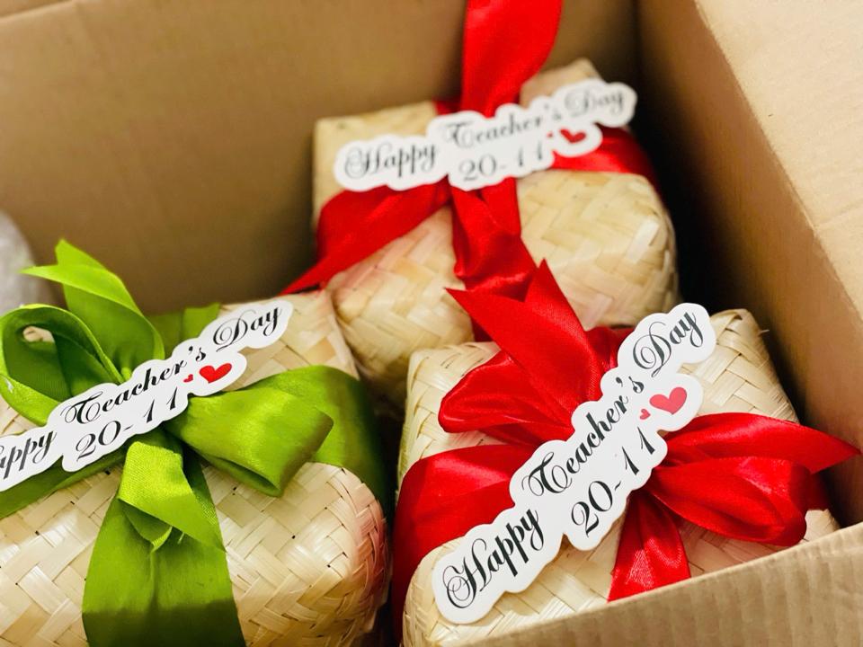 Giỏ tre set 2-3 size 200g-duoc-ban-tai-Thực Phẩm Yorganik