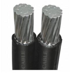 Cáp nhôm vx 2x16-duoc-ban-tai-Công ty tnhh kỹ thuật Điện Sông Thao ; MST : 2601034399  (ĐIỆN NƯỚC SƠN DUNG - KHO HÀNG GIÁ GỐC ( Điện nước công nghiệp, dân dụng - Điện máy - Thiết bị vệ sinh, bếp - Đèn trang trí... mua hàng 0973212996- 0822871999)