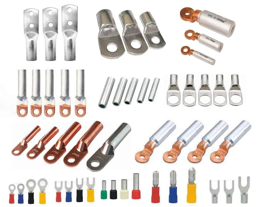 Đầu cốt nhôm AM35-duoc-ban-tai-Công ty tnhh kỹ thuật Điện Sông Thao ; MST : 2601034399  (ĐIỆN NƯỚC SƠN DUNG - KHO HÀNG GIÁ GỐC ( Điện nước công nghiệp, dân dụng - Điện máy - Thiết bị vệ sinh, bếp - Đèn trang trí... mua hàng 0973212996- 0822871999)