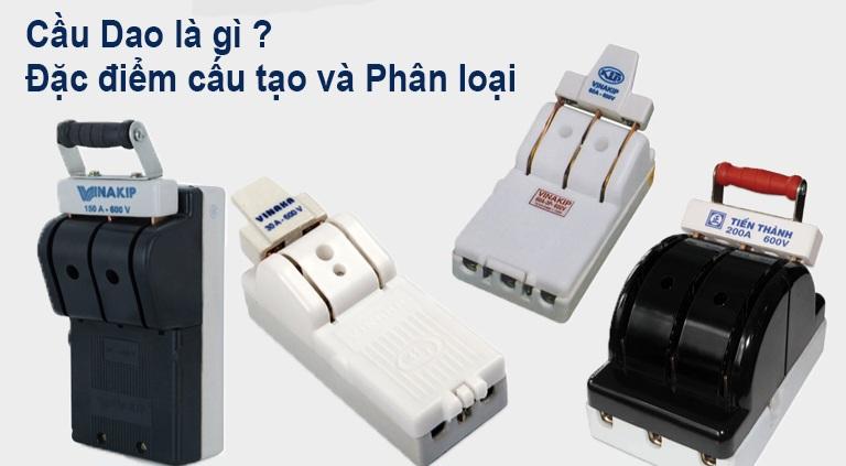 Cầu dao 2 pha 60a-duoc-ban-tai-Công ty tnhh kỹ thuật Điện Sông Thao ; MST : 2601034399  (ĐIỆN NƯỚC SƠN DUNG - KHO HÀNG GIÁ GỐC ( Điện nước công nghiệp, dân dụng - Điện máy - Thiết bị vệ sinh, bếp - Đèn trang trí... mua hàng 0973212996- 0822871999)
