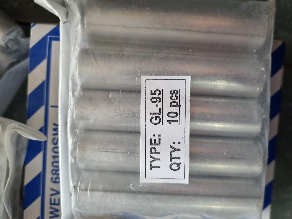 Ống nối nhôm 95-duoc-ban-tai-Công ty tnhh kỹ thuật Điện Sông Thao ; MST : 2601034399  (ĐIỆN NƯỚC SƠN DUNG - KHO HÀNG GIÁ GỐC ( Điện nước công nghiệp, dân dụng - Điện máy - Thiết bị vệ sinh, bếp - Đèn trang trí... mua hàng 0973212996- 0822871999)