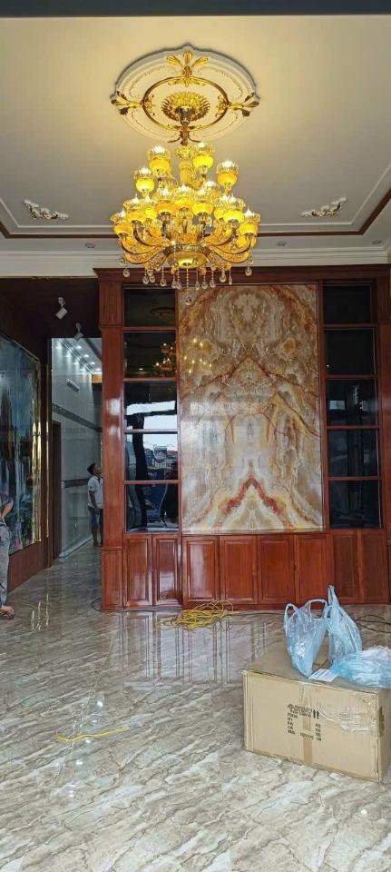 Đèn chùm cá chép 24 tay, 21 tay-duoc-ban-tai-Công ty tnhh kỹ thuật Điện Sông Thao ; MST : 2601034399  (ĐIỆN NƯỚC SƠN DUNG - KHO HÀNG GIÁ GỐC ( Điện nước công nghiệp, dân dụng - Điện máy - Thiết bị vệ sinh, bếp - Đèn trang trí... mua hàng 0973212996- 0822871999)
