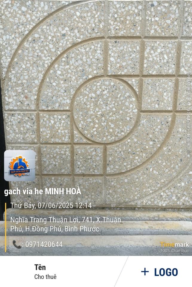 Gach mắt nai vàng -duoc-ban-tai-Gạch minh hoà