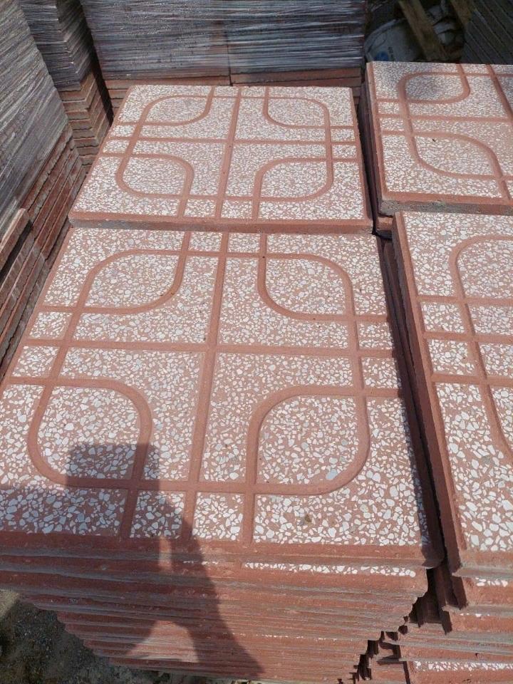 Mat phụng đỏ-duoc-ban-tai-Gạch minh hoà