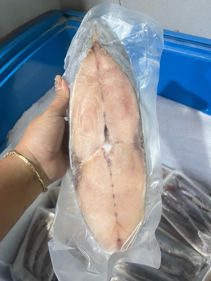Thu khúc đặc-duoc-ban-tai-VŨ HỒNG TUYẾT