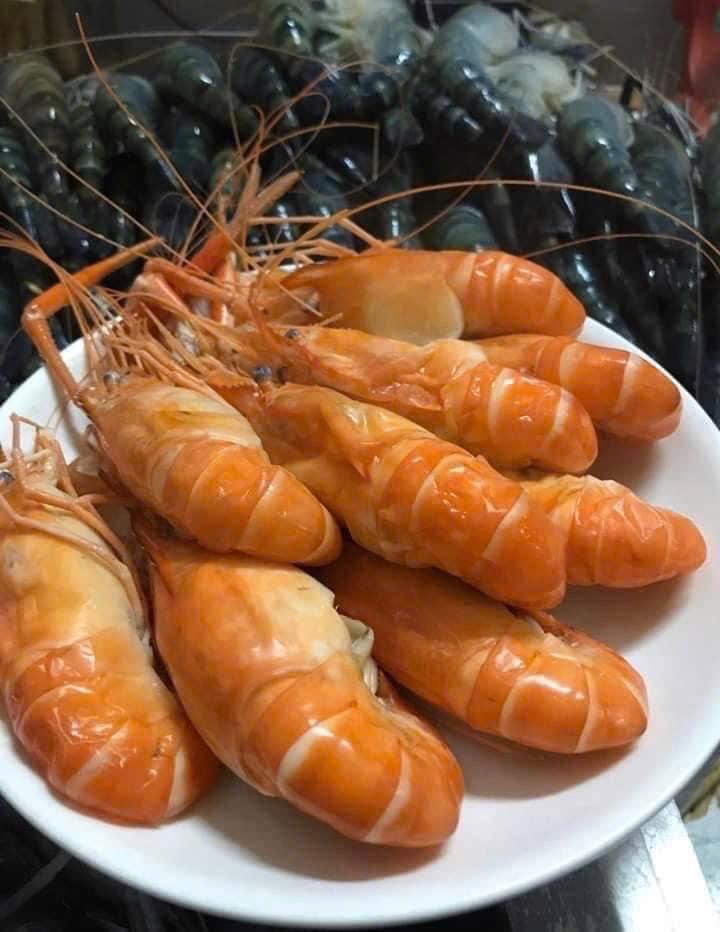Càng lột 14/16con-duoc-ban-tai-VŨ HỒNG TUYẾT