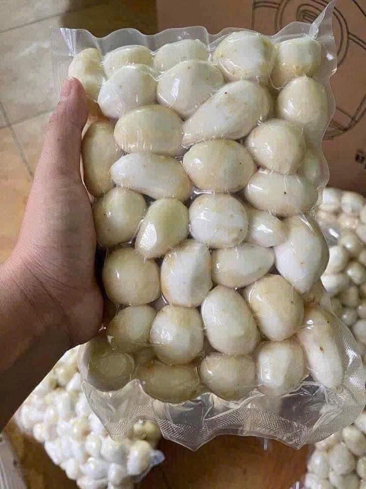 Khoai sọ Trạm Tấu-duoc-ban-tai-VŨ HỒNG TUYẾT
