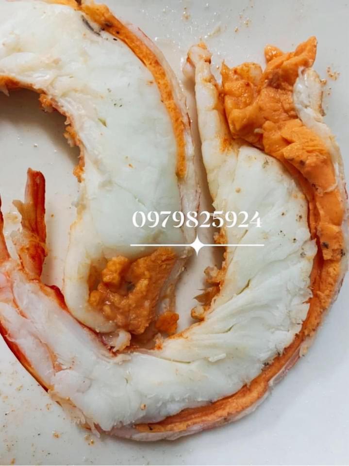 Tôm he vằn biển cụ 10con-duoc-ban-tai-VŨ HỒNG TUYẾT