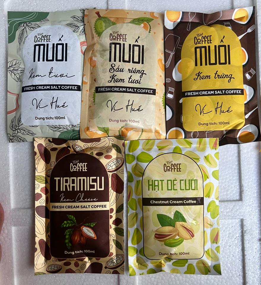 Caffe muối vị Huế các vị-duoc-ban-tai-VŨ HỒNG TUYẾT