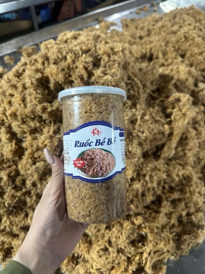 Ruốc bề bề 500gr-duoc-ban-tai-VŨ HỒNG TUYẾT