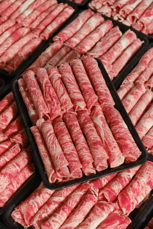 Ba chỉ Bò Tuyết-duoc-ban-tai-VŨ HỒNG TUYẾT