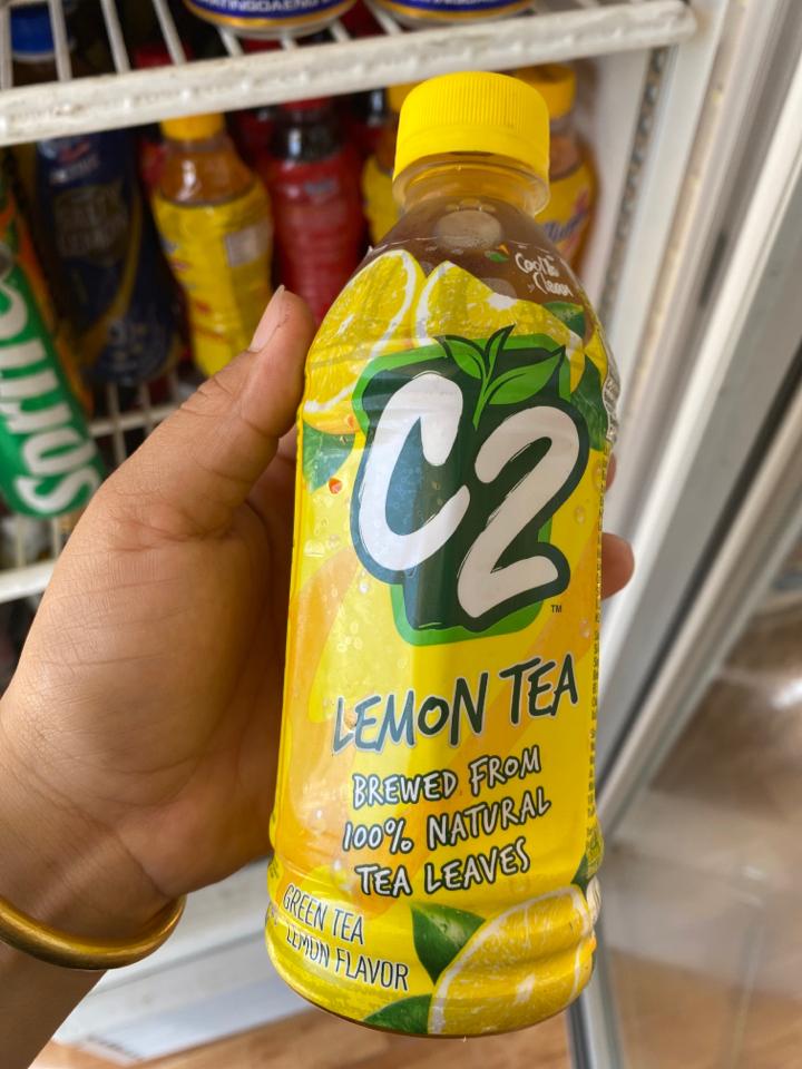 C2 nhỏ-duoc-ban-tai-Tạp hoá - Quán võng Tú Kiên