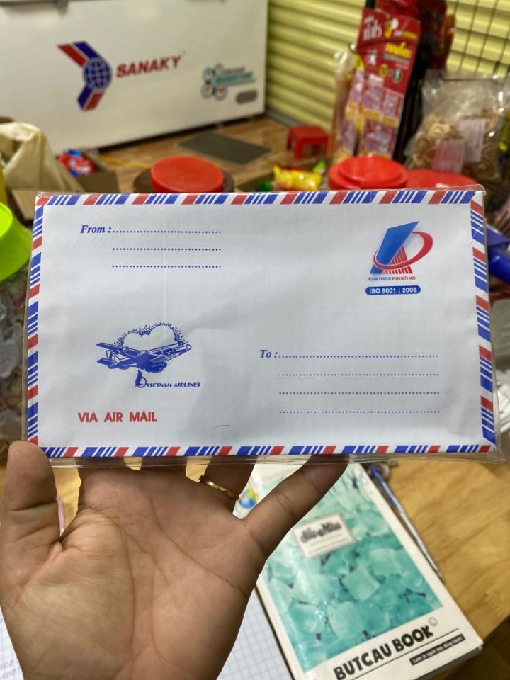 Bì thư -duoc-ban-tai-Tạp hoá - Quán võng Tú Kiên