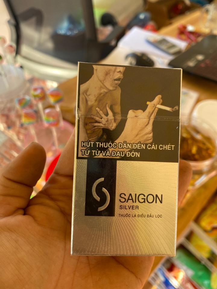 Thuốc SG bạc-duoc-ban-tai-Tạp hoá - Quán võng Tú Kiên
