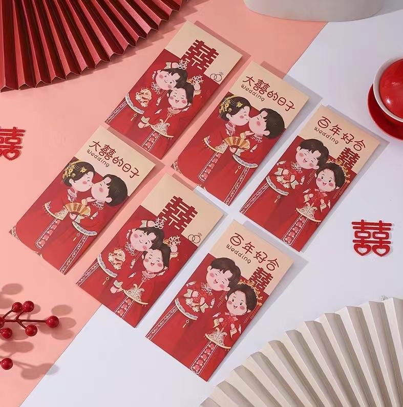 Lixi cô cậu mới-duoc-ban-tai-Phụ Kiện Tráp Ăn Hỏi Thanh Tùng