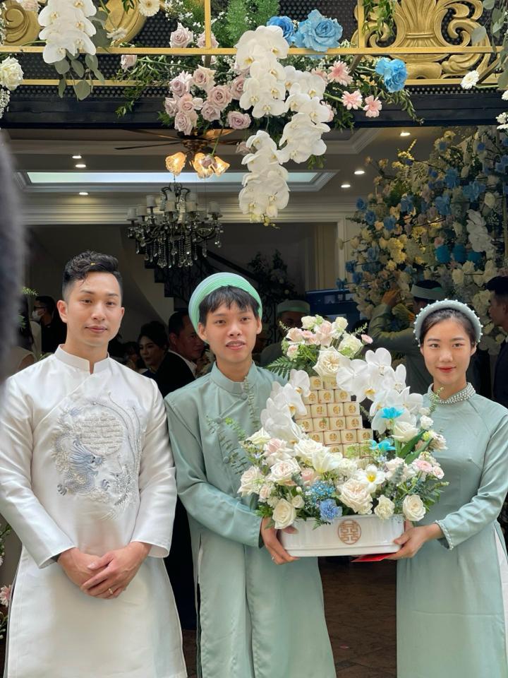 Hộp bóc siu-duoc-ban-tai-Phụ Kiện Tráp Ăn Hỏi Thanh Tùng