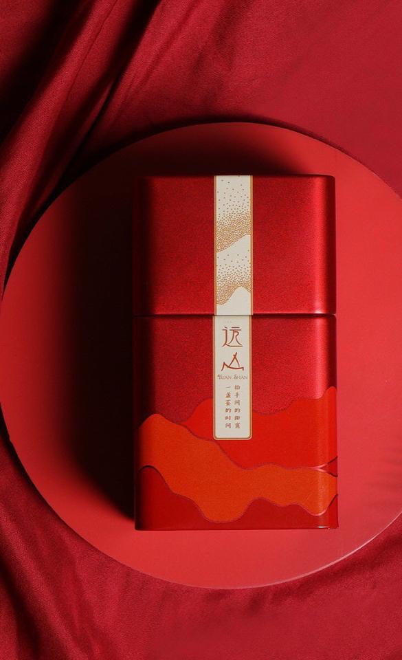 trè sắt 200g sóng đỏ-duoc-ban-tai-Phụ Kiện Tráp Ăn Hỏi Thanh Tùng