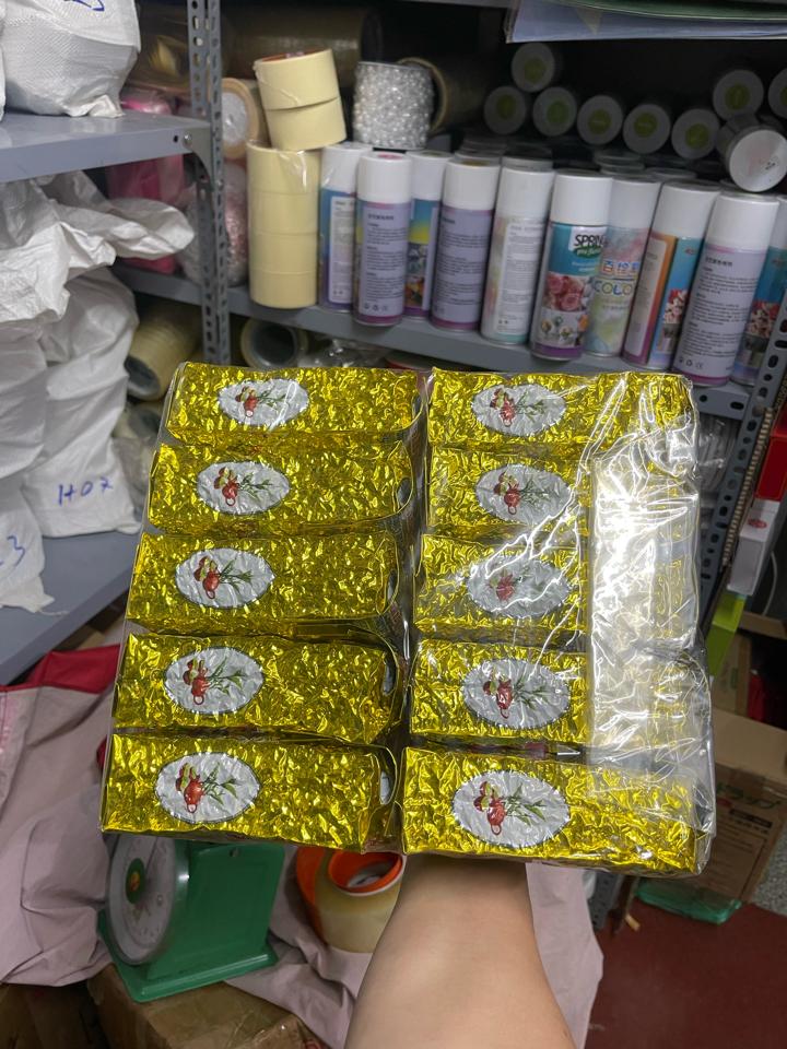 Trè gói 100g-duoc-ban-tai-Phụ Kiện Tráp Ăn Hỏi Thanh Tùng