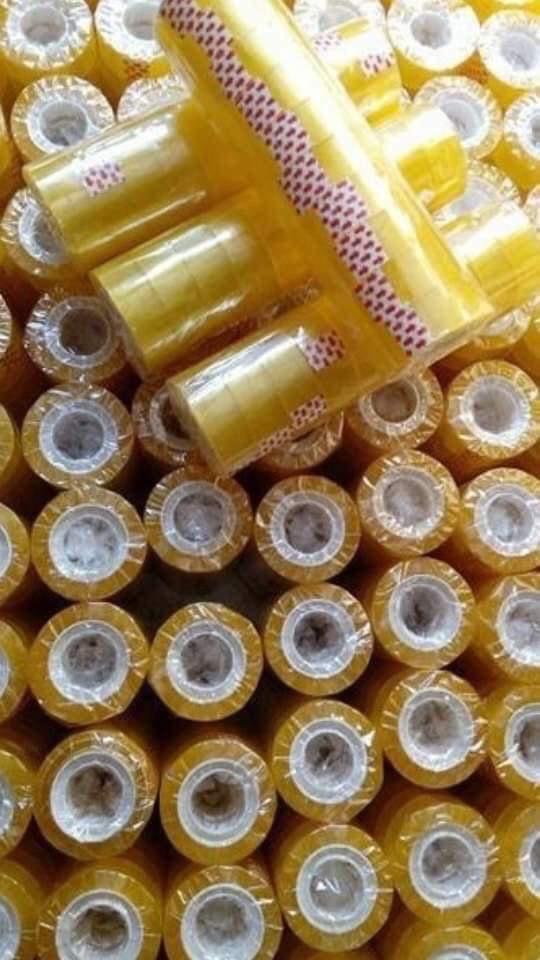 Băng dính văn phòng loại nhỏ-duoc-ban-tai-Phụ Kiện Tráp Ăn Hỏi Thanh Tùng