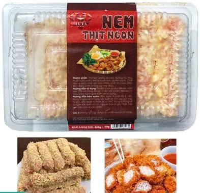 Nem Huta 440g-duoc-ban-tai-TL Foods