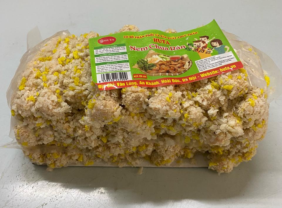 Nem Bịch HuTa 1,7kg 50 cái-duoc-ban-tai-TL Foods