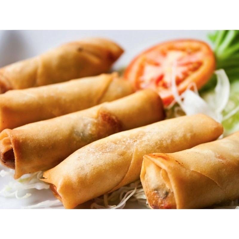 Chả giò dế heo gói 400g-duoc-ban-tai-TL Foods