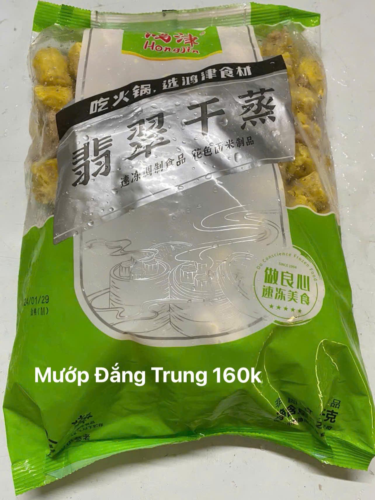 Mướp Đắng Trung gói 2,5kg 180 viên-duoc-ban-tai-TL Foods