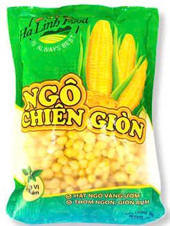 Ngô chiên gói 500g-duoc-ban-tai-TL Foods