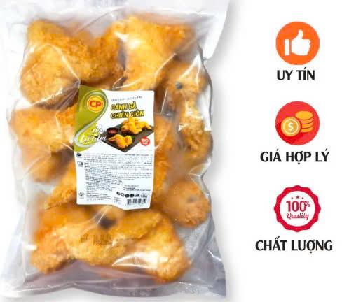 Đùi gà CP gói 1,6kg 10đùi-duoc-ban-tai-TL Foods